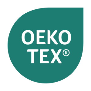 logo-oeko-300px.png  - 